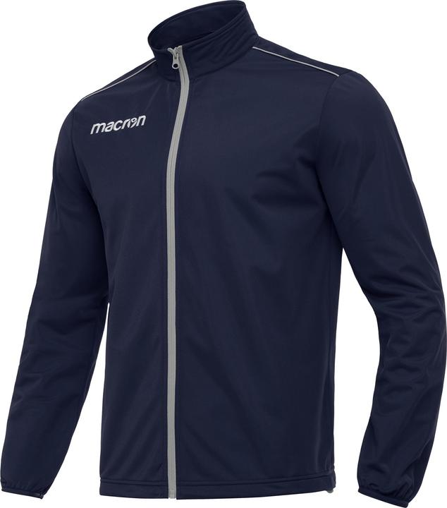 Produktbild Macron jacke niagara (3XS)