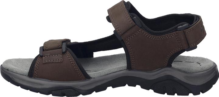 Actual product image Josef Seibel 57202-TE10 (44)