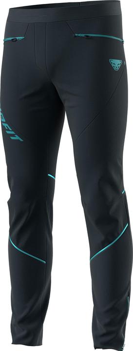 Immagine prodotto Dynafit Pantaloni caldi Transalper (XL)