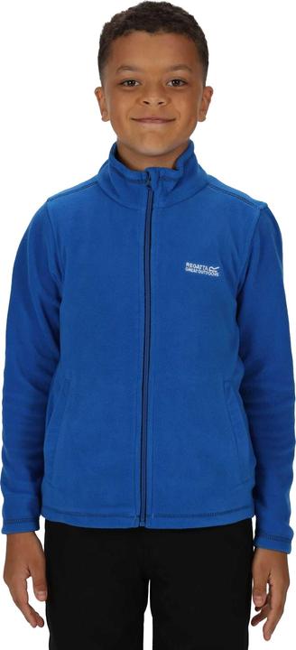 Immagine prodotto Regatta Giacca in pile Great Outdoors King Ii (176)