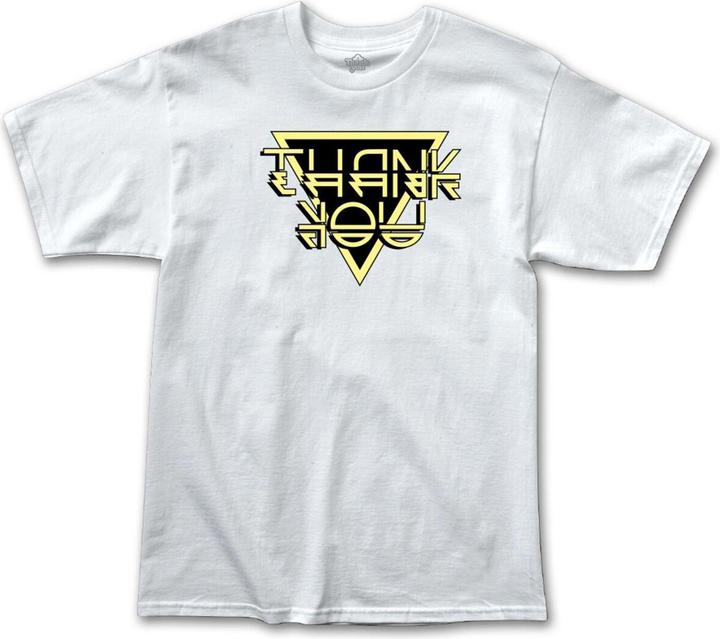 Thank You Nightmare T-Shirt