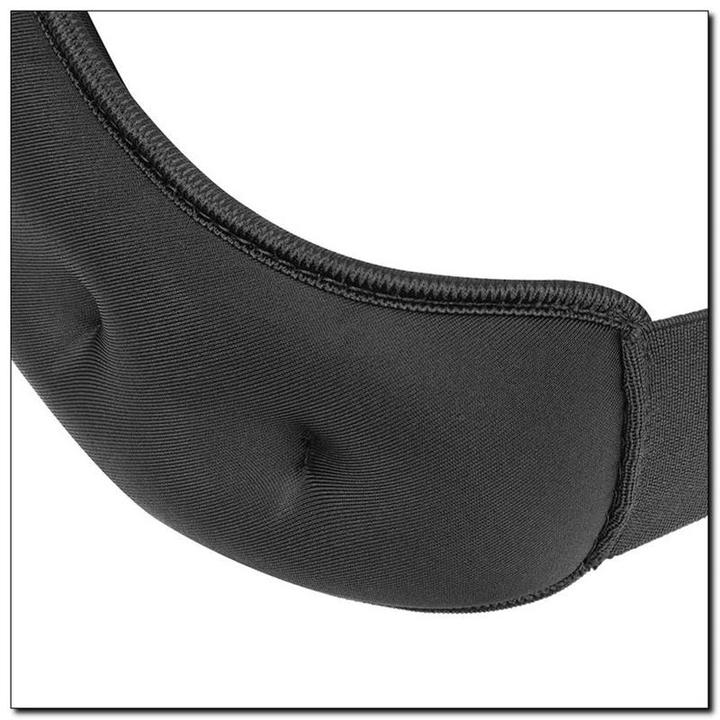 Produktbild HMS Trainingsweste mit 5 kg Neoprengewichten KTO05 (1 x 5 kg)