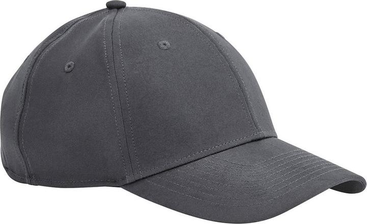 Image du produit Beechfield - Casquette de baseball MULTI-SPORTS (Taille unique)