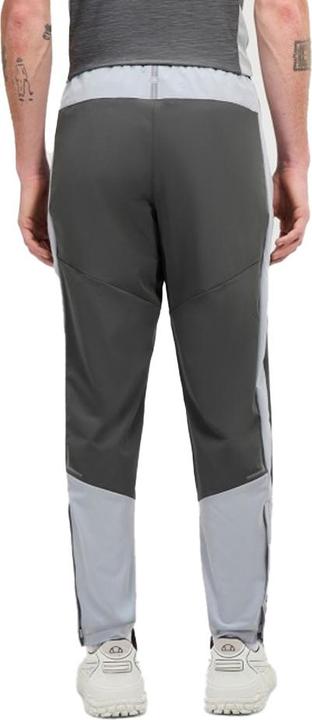 Produktbild Ellesse Pallavo Trainingshose (S)
