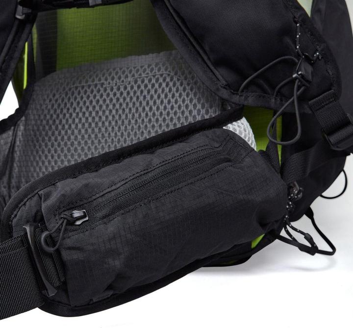 Immagine prodotto Berghaus Freeflow 24 (24 l)