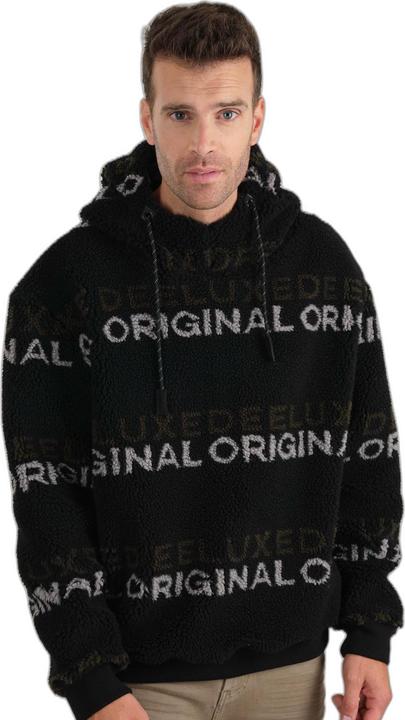 Produktbild Deeluxe fleece exposit (M)
