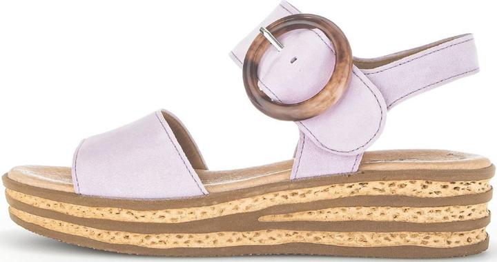 Immagine prodotto Gabor Sandalen (40)