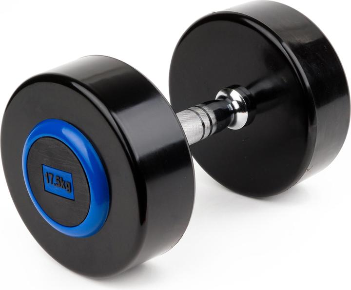 Produktbild Sport-Thieme Kompakthantel PU