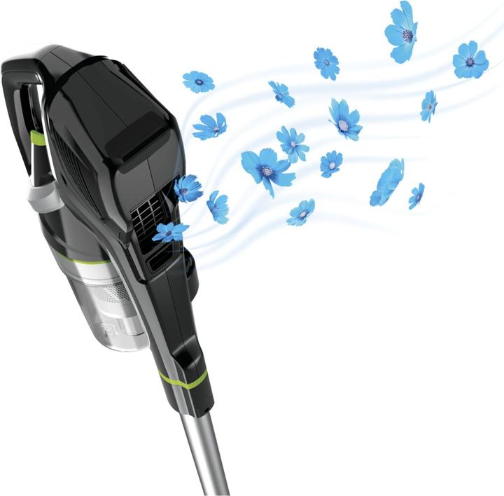 Produktbild Bissell Filter für Multireach Active Pet
