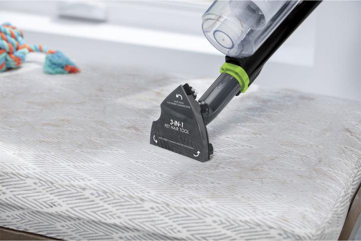 Produktbild Bissell Filter für Multireach Active Pet