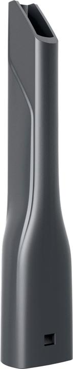 Image du produit Bissell Brosse à joints Buse pour Multireach Active