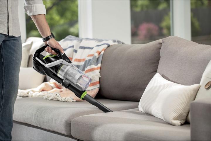 Image du produit Bissell Brosse à joints Buse pour Multireach Active