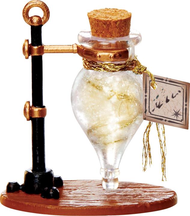 Actual product image MGA Miniverse - Harry Potter Make It Mini Potions (assorted)