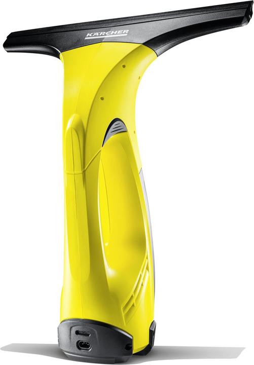 Actual product image Kärcher WV 52 Plus