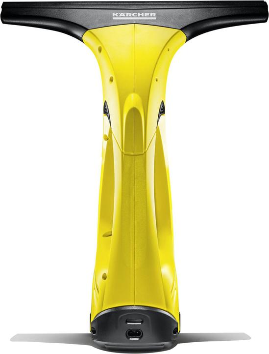 Actual product image Kärcher WV 52 Plus