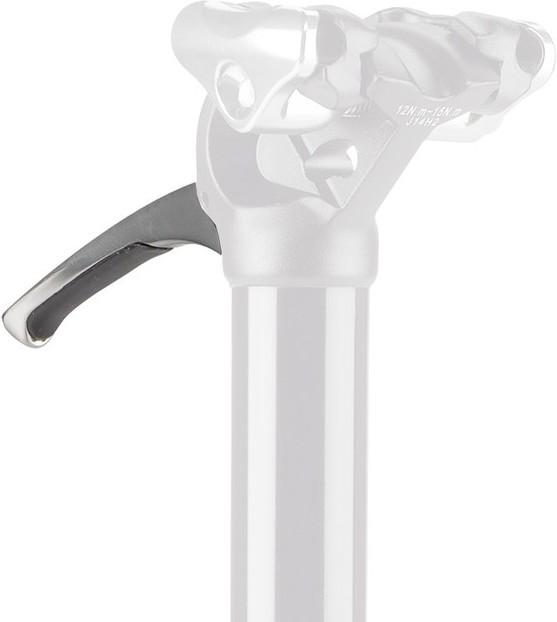 Immagine prodotto XLC SP-X05