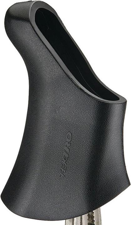 Actual product image Tektro RL340
