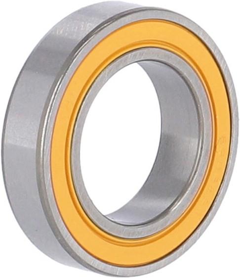 Image du produit DT Swiss 6802 Céramique