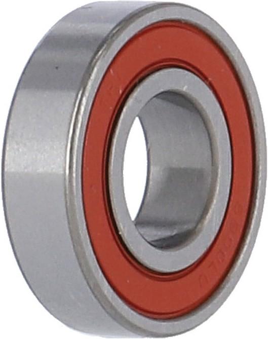 Actual product image DT Swiss 6900
