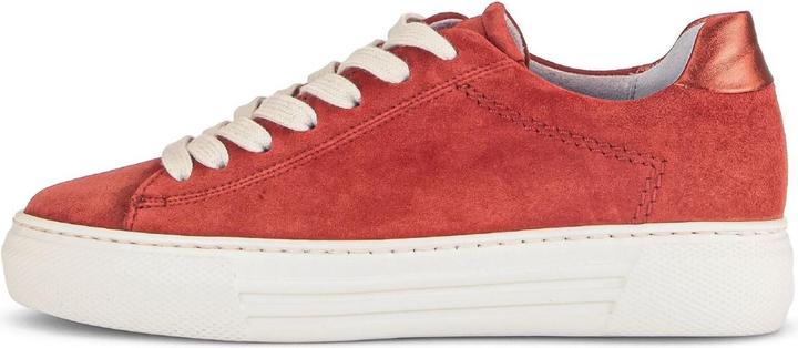 Image du produit Gabor Sneaker (41)