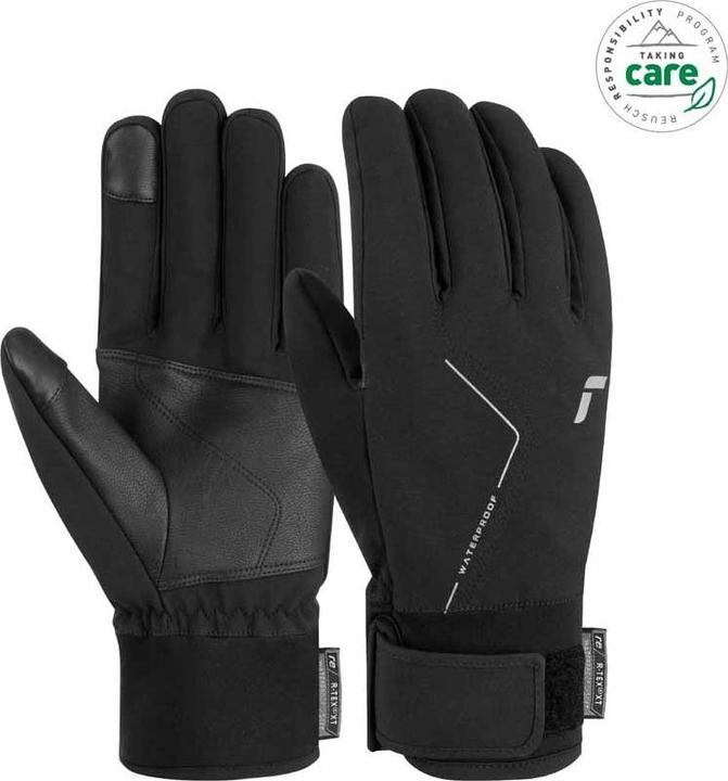 Image du produit Reusch Diver X R-TEX XT (12)