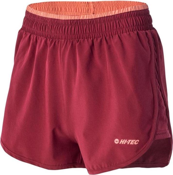 Actual product image Hi-Tec LADY LARIA (XL)