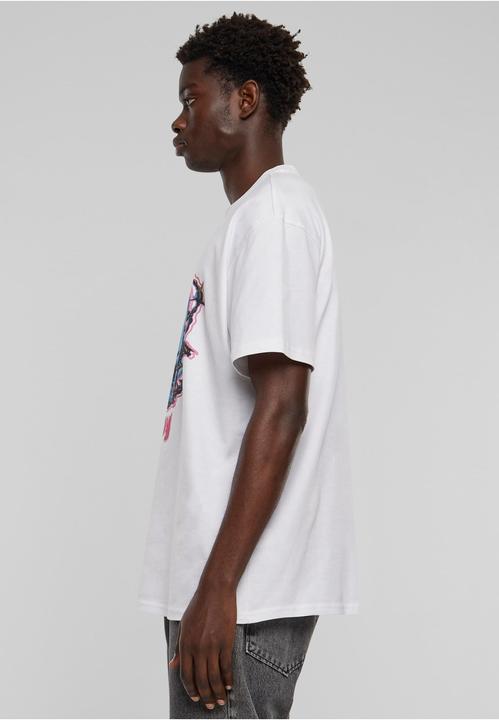 Produktbild Urban Classics Sad Boy Heavy Oversize Tee - 127053 (S)