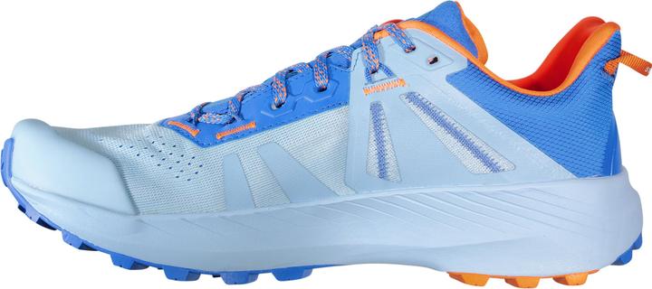 Immagine prodotto Mammut Saentis TR Low GTX Donna (36.5)