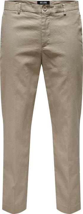 Image du produit Only & Sons Pantalon slim fit (46)