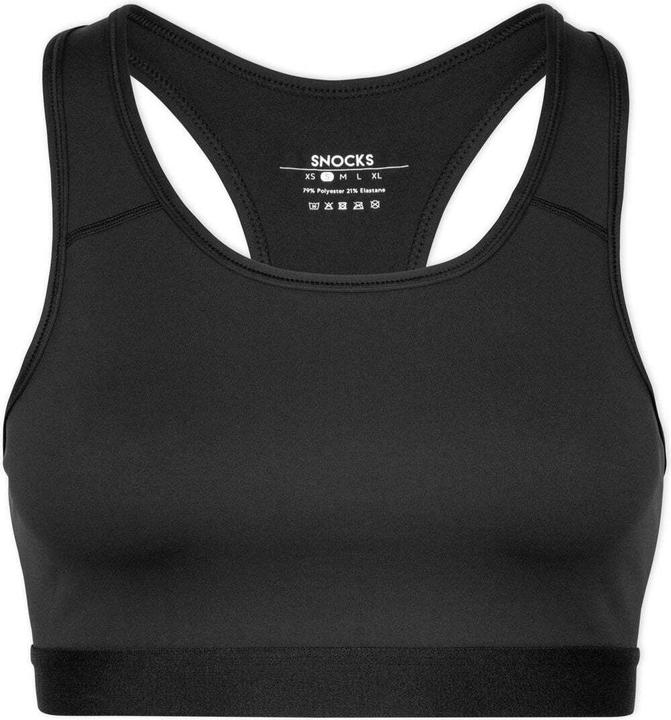Snocks Sport-BH