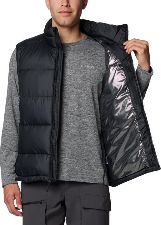 Immagine prodotto Columbia Gilet Pike Lake™ II (XL)