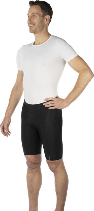 Produktbild Mavic Essential (XXL)