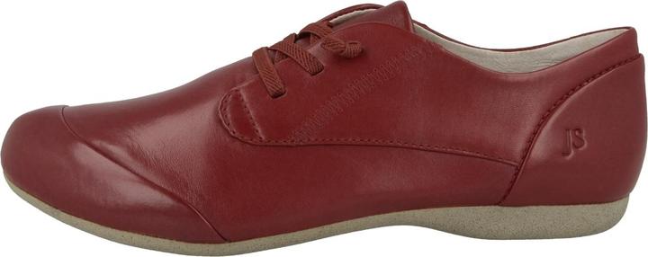Actual product image Josef Seibel Lace-up shoes (38)