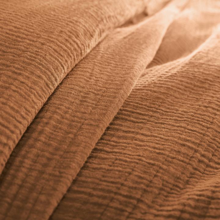 Immagine prodotto AM.PM Yafa (Copripiumino, 140 x 200 cm)