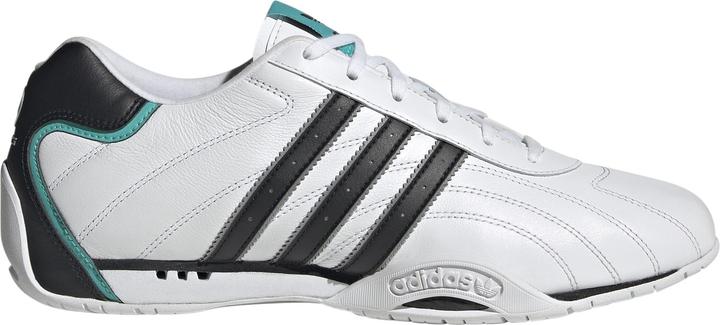 Produktbild adidas Adiracer Hi Mercedes Amg Petronas F1 Team (41 1/3)
