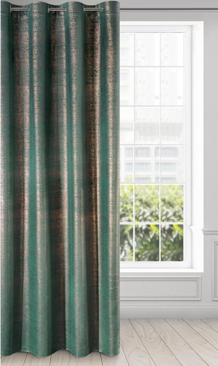 Image du produit Eurofirany Cdc (140 x 250 cm)
