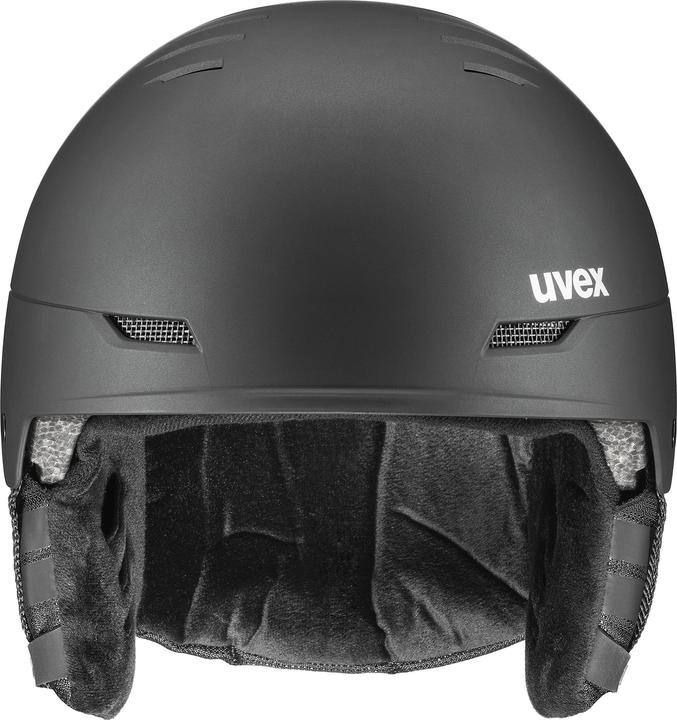 Produktbild Uvex Sports Wanted (58 - 62 cm, M)