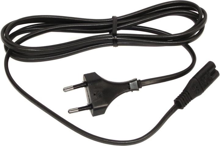 Immagine prodotto Campagnolo AC12-CACEEEPS (Batteria E-Bike)
