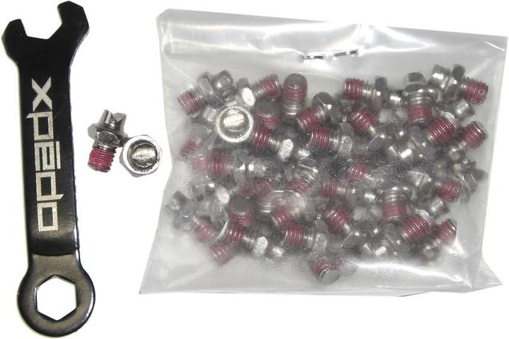 Image du produit Xpedo Twin (Garde-boue arrière)
