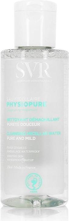 Produktbild E Micellaire (Reinigungstücher, 75 ml)