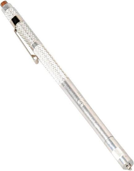 Actual product image DT Swiss Tzsxxxxnniguis
