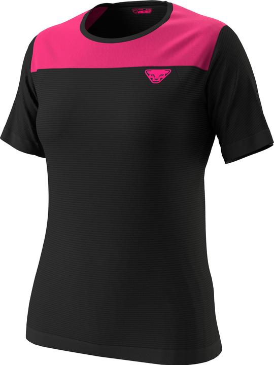 Image du produit Dynafit T-shirt en mérinos Elevation (S)