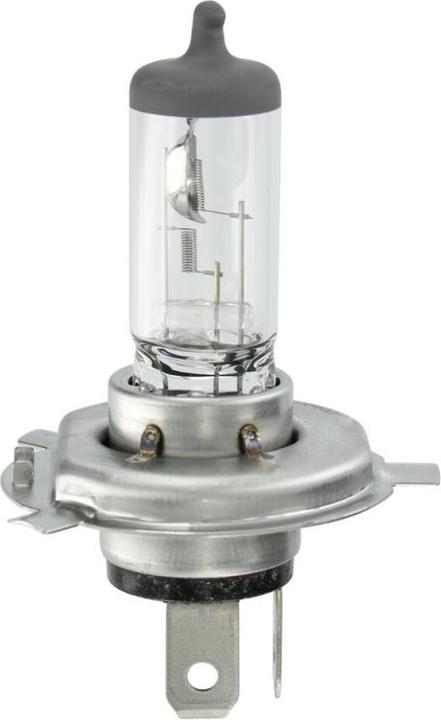 Immagine prodotto Osram H4 Linea originale 64193 (H4)