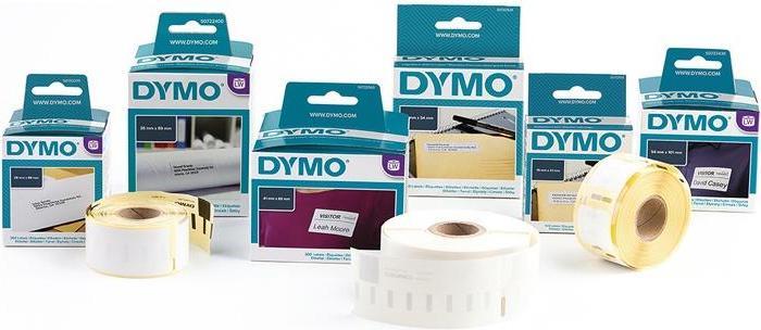 Produktbild Dymo S0722400