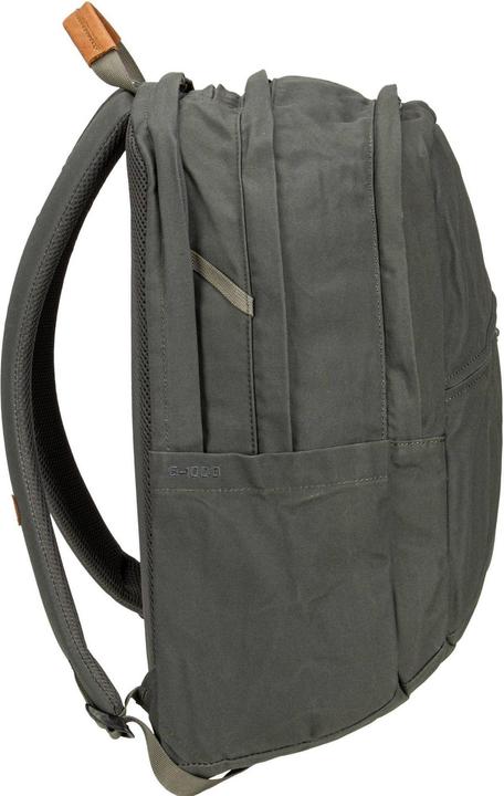 Produktbild Fjällräven Räven 28L (28 l)