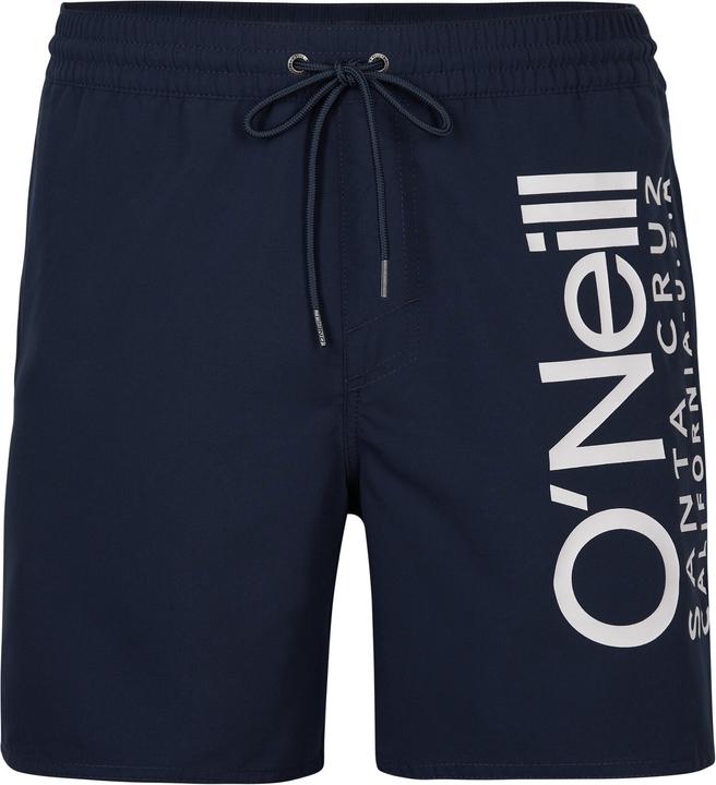 O'Neill Original Cali