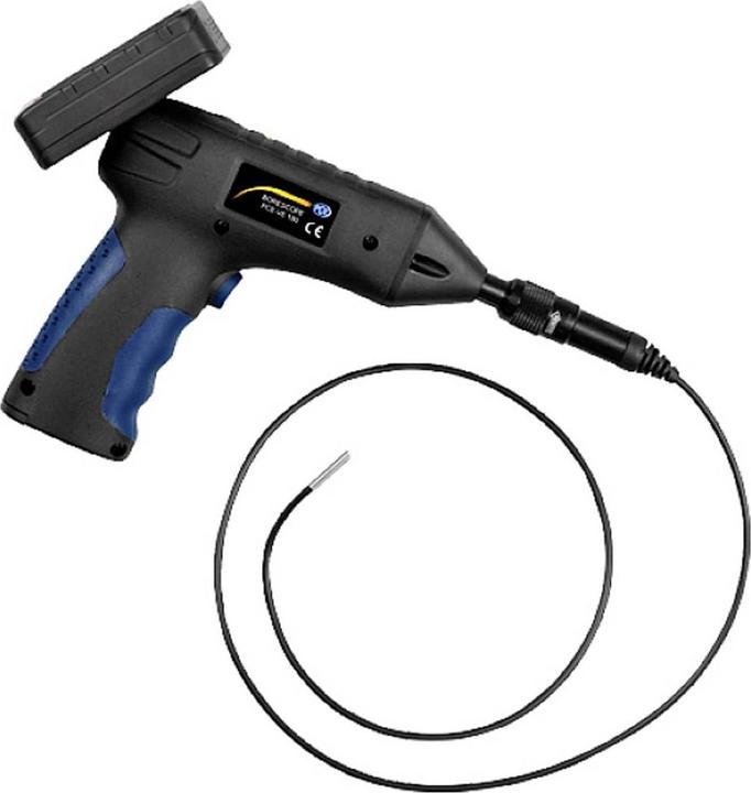 Actual product image PCE Instruments PCE-VE 180 Endoscope