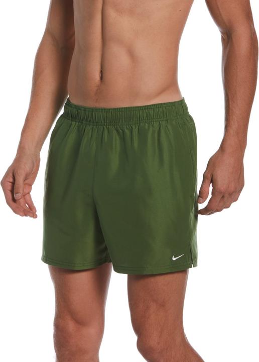 Image du produit Nike Lap essentiel (XXL)