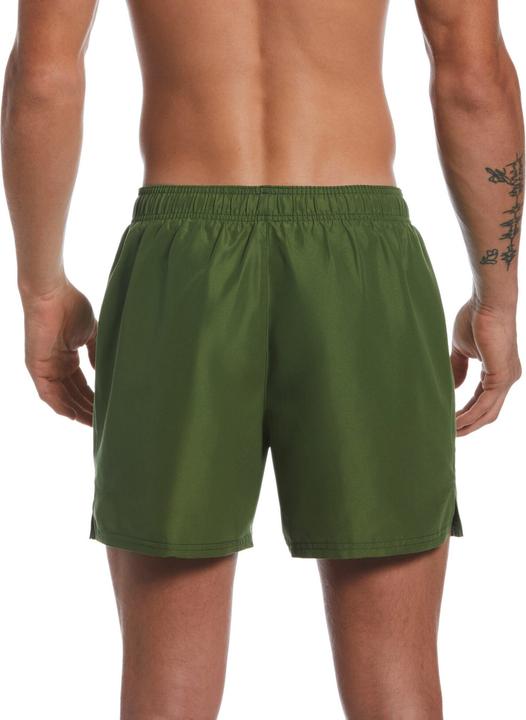 Image du produit Nike Lap essentiel (XXL)