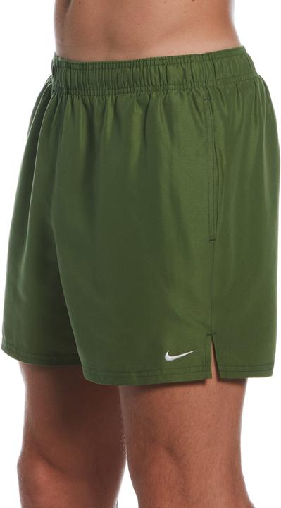Image du produit Nike Lap essentiel (XXL)